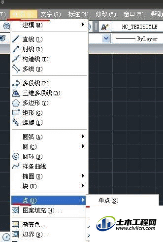 1.1.gif