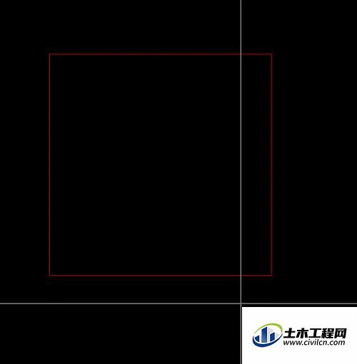 4.gif
