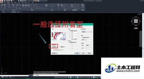 7.gif