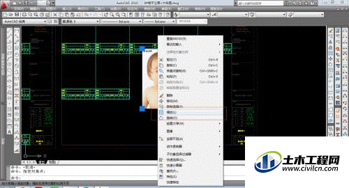 4.gif