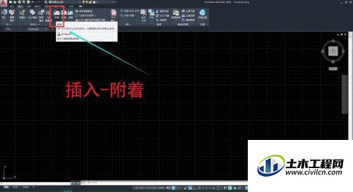 1.gif