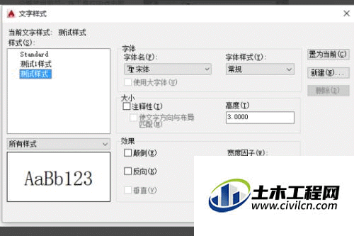 4.gif