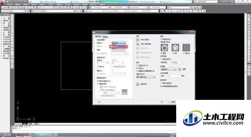 6.0.gif