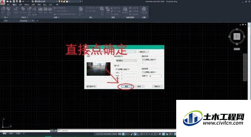 3.gif