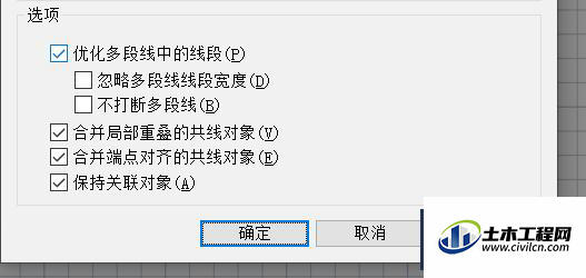 5.1.jpg