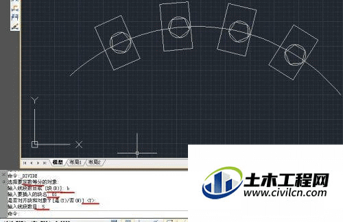 6.1.gif