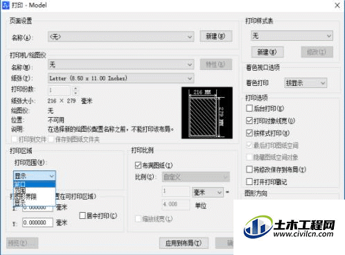 4.gif
