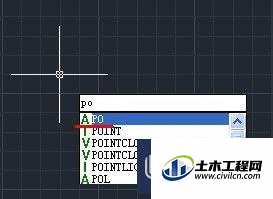1.2.gif