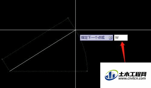 4.gif
