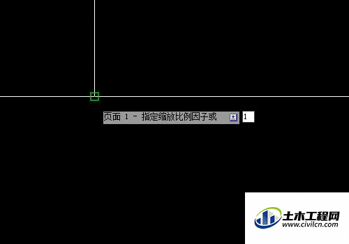 6.gif