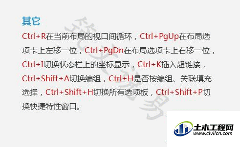 6.gif