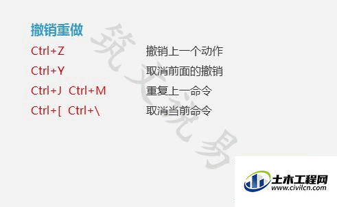 be204997db2f9a567163585745ece55c.gif