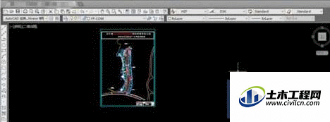 4.1.gif