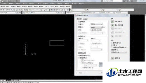 2.0.gif