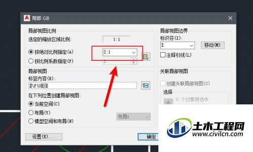 4.gif
