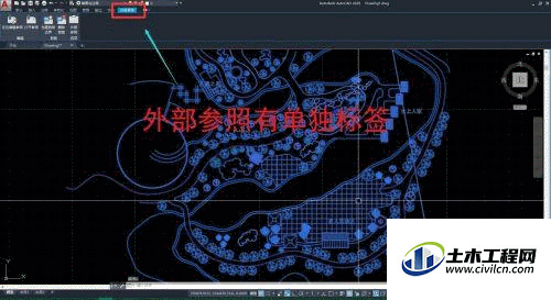 45d3d5288f0b8cf2d19762879ef5557f.gif