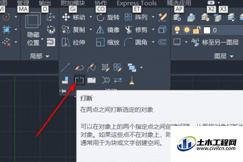 4.gif