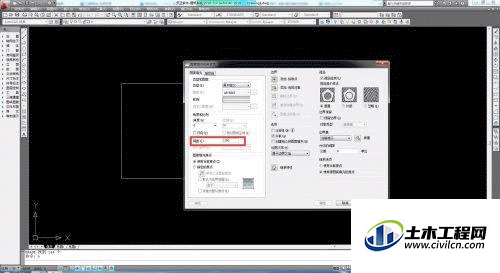 6.1.gif