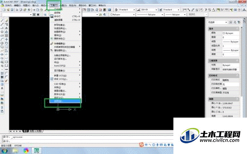 2.gif