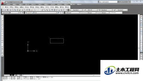 2.1.gif
