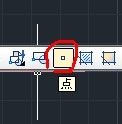 1.0.gif