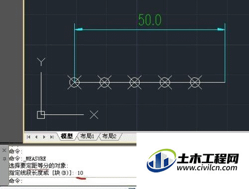 5.1.gif