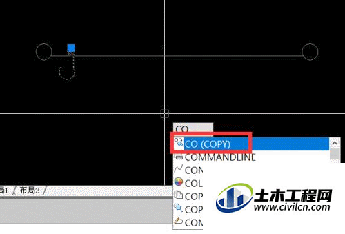 7.1.gif