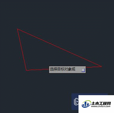 7.gif