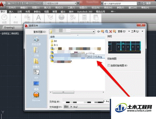 5.gif