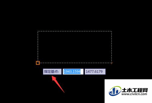 3.gif