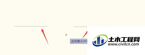 6.gif