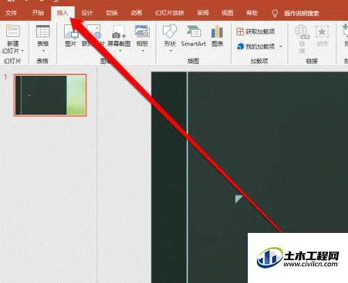 1.gif