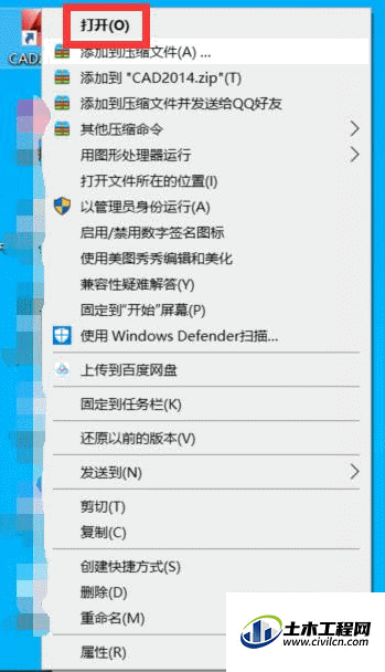 1.gif