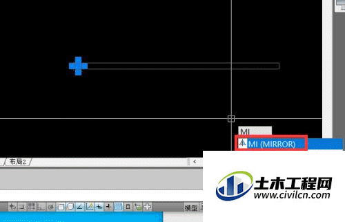 3.1.gif