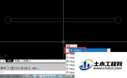 4.0.gif