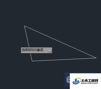 6.gif