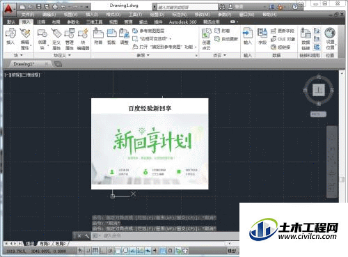 6.gif