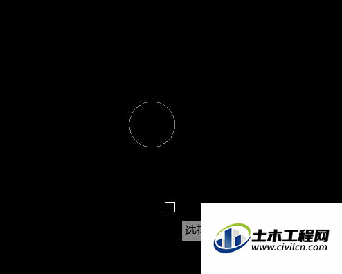 4.1.gif
