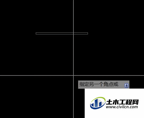 2.1.gif