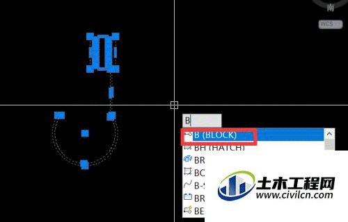 7.0.gif