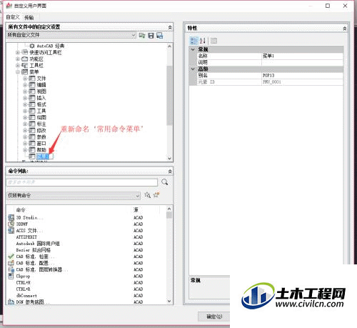 4.0.gif