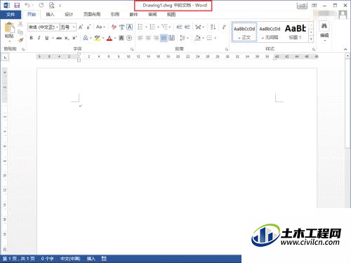 3.gif