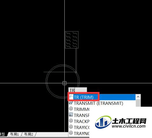 6.1.gif