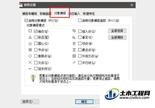 4.gif