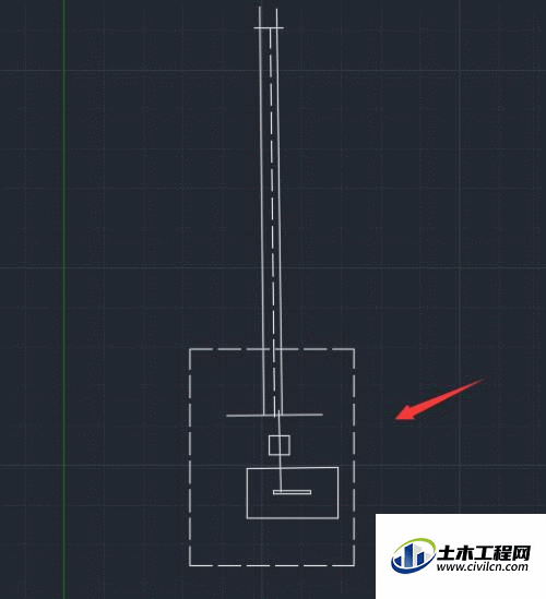 6.gif