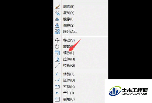 7.gif