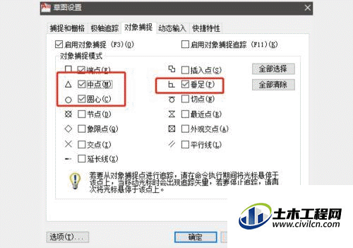 5.gif