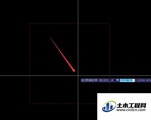 6.gif
