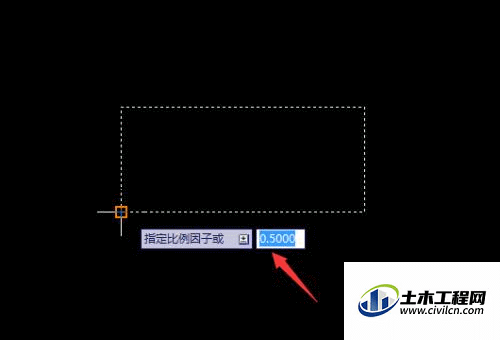 4.gif