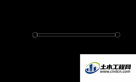 3.2.gif